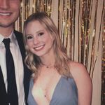 Tobi Eyes on you knotted maxi dress Photo 3