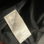 Theory  Emmitt' Wool Blend Hooded Puffer Coat‎ sz. S Photo 4