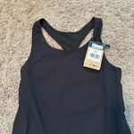 The North Face ‼️ W Arque Hike Dress‼️ Photo 2