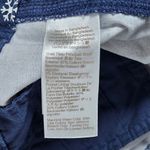 J. Crew Factory Petite printed high Photo 4