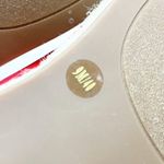 1. State  Davir Red Slip On Espadrille Shoes, Size 9 Photo 1