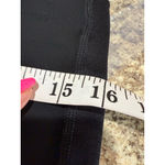 Spanx Women's  blackStrapless Mini Dress S Photo 3