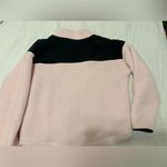 Under Armour Pink Women's Sweater Photo 6