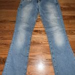 Lucky Brand vintage jeans Photo 0