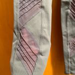 Alo Yoga  ultimate leggings - concrete Photo 3