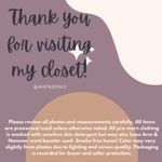 Eddie Bauer  Sheer Tank Dress Swim Cover Night Dress Size Large Photo 4