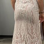 Cecilia Couture Prom Dress Photo 1