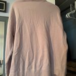 Nike  Half-Zip Photo 2