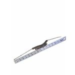 Vintage Tribal Kuchi Choker with Multi Photo 8