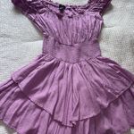 Rue 21 Romper Photo 0