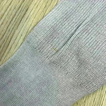 A New Day  Light Purple Cardigan Size Large Photo 7