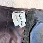 MiracleSuit  Sanibel One Piece Swimsuit Dark‎ Brown Style  0212RA Size 10 Photo 4