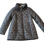 Marc New York  Andrew Marc Women Quilted Puffer Jacket Black Size Small Photo 0