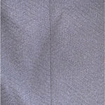 Giorgio Armani Chevron Oversized Blazer Photo 7