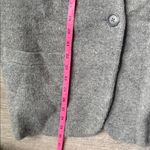 J.Crew NEW Cocoon sweater-blazer Medium Photo 9