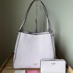 Kate Spade Set Photo 0