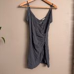 Free People Intimately Dylan Mini Slip Dress Photo 1