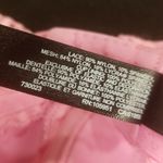 Natori ๐๐ Feathers Underwire Contour Bra ~ Posy Pink 30D NWT Photo 13