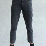 PacSun NWT  mom jeans Photo 0