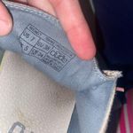 Hey Dude Hey Dudes Wendy linen snake coffe loafers size 7 Photo 3