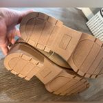 Rocket Dog  Iggie Chelsea Boot LIKE NEW Photo 5