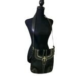 Coach signature hobo crossbody purse Photo 3