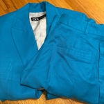 ZARA  Blazer Jacket and pants  Photo 0