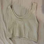 Aerie bra top Photo 0