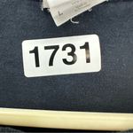 Dodge Charger Graphic T Shirt Mens Large Black Photo 7