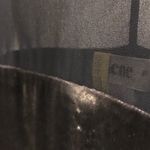 Acne Studios Acne velvet top Photo 9