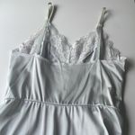 Maidenform  Chantilly Lacy Vintage Nightie Photo 3