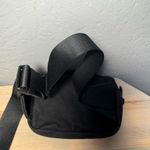 Nobull  Belt Bag Photo 2