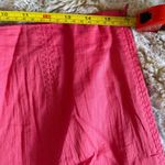 Gianni Bini  Elegant Pink Women's Skirt size 8 Photo 3