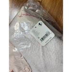 Free People NWT  X Hatch Maternity Hit The Slopes‎ Fleece Jacket Medium Photo 6