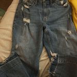 Altar'd State Denim Jean Photo 0