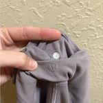 Lululemon  InStill High-Rise Tight 25" Photo 2