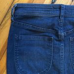 Free People  We the Free Flare Jeans Size 27 Photo 4