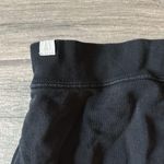 Tkees  black pullover sweatshirt Photo 1