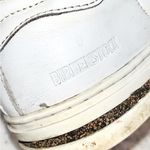 Birkenstock Bend Leather Sneakers sz 39 Photo 3