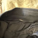 Lululemon Black  Dance studio  Cargo Pants Photo 4