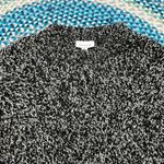 Topshop Sweater Photo 5