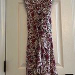 Raga maxi dress beautiful for spring and summer. Size XS. Photo 0