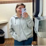 Carhartt Jacket Photo 1