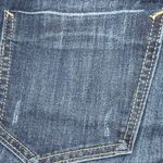 Simply Vera Vera Wang Blue Size 8 Photo 9