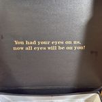 Vintage Foundry Tan Milan Bootie Photo 12