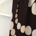 XOXO FINAL MARKDOWN Junior  dress small Photo 4