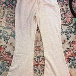 Hollister ultra high rise flare sweatpants Photo 0