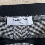 Aritzia Babaton Ivy Pant Photo 4