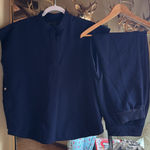 FIGS  Scrubs Photo 0