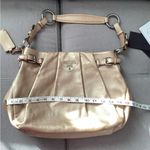 Prada GORGEOUS DRESSY BAG 🌹🌹🌹 Photo 4